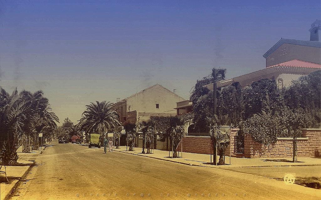 Rio Salado 505- Bd National .jpg